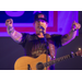 JERROD NIEMANN